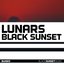 Black Sunset