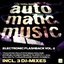 Auto.Matic.Music - Electronic Flashback, Vol. 2