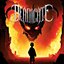 Orphan - Single