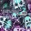 Beyond Far Remix EP