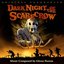 Dark Night of the Scarecrow (Original Motion Picture Soundtrack)