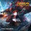 Turrican Soundtrack Anthology (Disc 3 of 4)