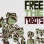Free The Robots EP