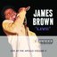 Live At The Apollo, Volume II (Deluxe Edition)