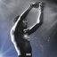 Let It Go Baby - Single