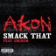 Smack That - France 2 Track (Featuring Eminem) - Single