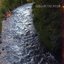 Follow The River