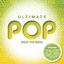 Ultimate: Pop