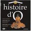 Histoire D'O / Histoire D'O n° 2