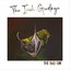 The Irish Goodbye