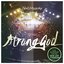 Strong God (Live)