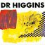 Dr Higgins