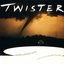 Twister: Motion Picture Score