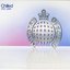 Chilled: 1991-2008 (Disc 1)