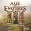 Age of Empires III (Original Soundtrack)