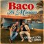 Baco In Monaco