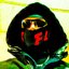 Point Finale - Single