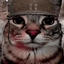 Avatar for Tpk2333