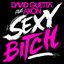 Sexy Bitch (Single)