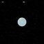 Pale Blue Dot