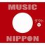 MUSIC NIPPON -吟- (Disc 1)