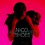 Nico and the Red Shoes - EP