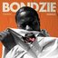 BONDZIE