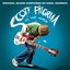 Scott Pilgrim vs. the World (Score)