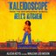 Kaleidoscope (feat. Maleah Joi Moon)