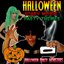 Halloween Scary Movie Party Themes