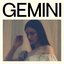 Gemini - Single