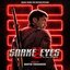 Snake Eyes: G.I. Joe Origins (Music from the Motion Picture)