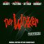 Der Wixxer (Original Motion Picture Soundtrack)