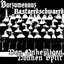 Den Onheijligen Nonnen Split