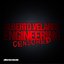 Engineering Censured