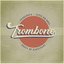 Trombone - Single