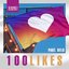 100 Likes (Ao Vivo)