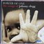 Power of One - The Songs of Johnny Clegg