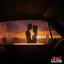 Stop (feat. Angie Robba)