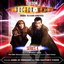 Doctor Who: Original Television Soundtrack - Series 4