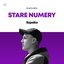 Stare Numery