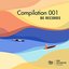 Compilation 001 BE Records