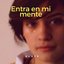 Entra en Mi Mente - Single