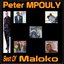Maloko