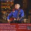 Heroes of the Honkytonk