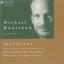 Beethoven: Piano Sonatas Nos. 12, 15, 19, 20 & 27