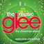 Welcome Christmas (Glee Cast Version) - Single