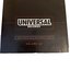 Universal Records A&R Sampler: December 2002 - Volume 17