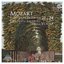 Mozart: Concertos pour piano No. 21 & 24