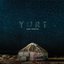 Yurt - Deluxe Edition